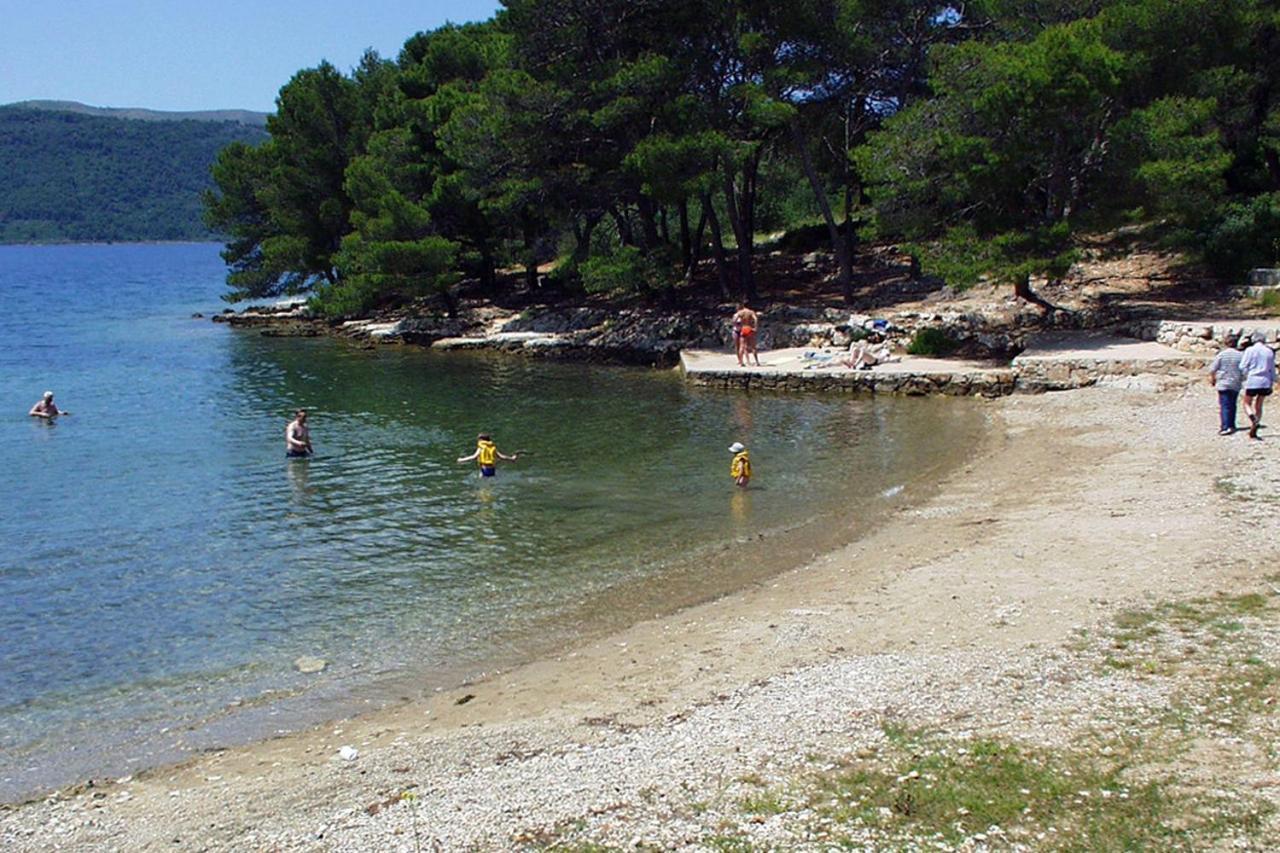 Apartments By The Sea Stari Grad, Hvar - 16392 Stari Grad  Exterior foto